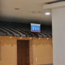 용마스파랜드 이미지