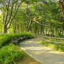 경동농장 이미지