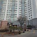 파라디아1차 이미지