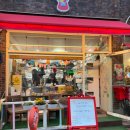 놀이터뽑기샵 이미지