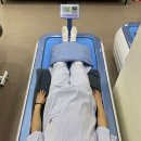 동묘더튼튼의원 이미지