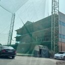 성주골프클럽 이미지