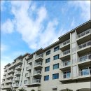 해비치관광호텔 이미지