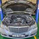 엠에스모터스(MS모터스) 이미지