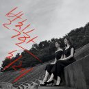 발칙한 소리치레 이미지