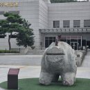 꾸미개 | 공주 아이와 가볼만한곳 국립공주박물관 대표 유물 및 관람소요시간 총정리
