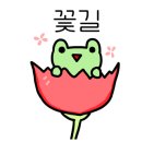 강남-048 이미지