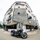 아향교동 이미지