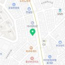 태피티피탭댄스스튜디오 이미지