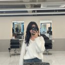 유라빌딩 | 창원 미용실 추천 ‘비비엔느헤어 상남점’ 유라디렉터 레이어드펌 후기