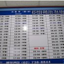 진주산업대학교(산업대) 이미지