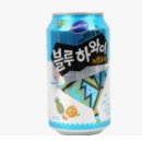 신한급식 | 인천공항 제2터미널 스카이허브라운지 이용후기 및 라운지 이용 무료 카드 추천