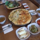 족발야시장고양 - 고양시 덕양구 충장로 18 | 족발야시장고양