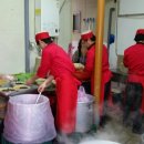 연일무료급식소 이미지