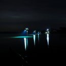 웅도스토리 이미지