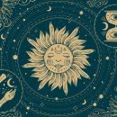 타로테라피 이미지