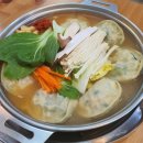 할매만두 이미지