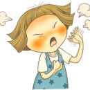 스파이더맨주유소 이미지