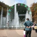 도담삼봉안내소 이미지