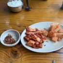 가마솥전통설렁탕 이미지