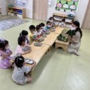 (주)다감 이미지