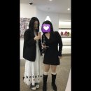 아차산로7길 21 | 우리는 이토록 차가운 물질세계에서 비물질적인 것들의 가치를 바로 보아야 한다