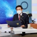 감성예술교육센터