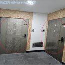 사하구-77 이미지