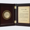 동국스포츠 이미지