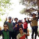 이명근 농장 이미지