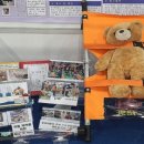 서울대치초등학교 이미지