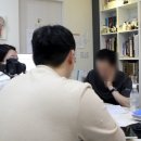 플라톤마케팅