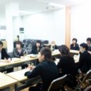 행복한미용실 이미지