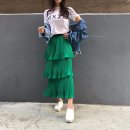 메종드924
