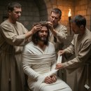 대한예수교장로회소명교회 | &#34;세습&#34;이라는 단어를 삭제하는 사람들