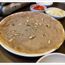 서현약품 이미지