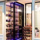 한원빌딩2 이미지