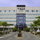 하개경로당 이미지