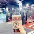 킹콩샤워 평촌직영점 이미지