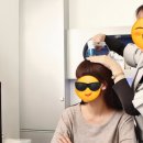 오토크리닉 이미지
