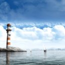 웰빙자동차정비 이미지