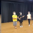 목천기미독립기념탑 이미지