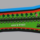 산꽃벚꽃마을 오토캠핑장 이미지