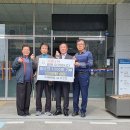 태광 스포츠 이미지