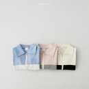 하로하로 이미지