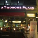 낙성대역 3번출구 이미지