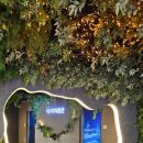 순천만국가정원 국가정원식물원 화장실 이미지