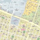 신동-101 이미지