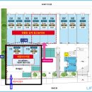 호반카센터 이미지