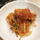 동해아구찜 이미지